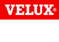 logo VELUX